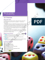 9c13probability PDF