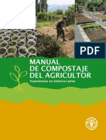 Manual Compostaje PDF