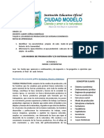 Dialnet-ApuntesSobreLaInvestigacionFormativa-2041050