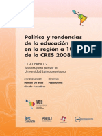 B_10_EDU_2018-re-priu-interior-cuaderno2-final-web.pdf