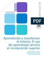 B_2_Amat_Aprendiendo-a-transformar-el-entorno-Educacion-Superior.pdf