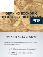 01 Economic Roots of Globalization.pdf