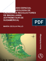 SIG Y ANÁLISIS ESPACIAL EN LA ARQUEOLOGÍA DE CAZADORES RECOLECTORES DE MAGALLANIA (EXTREMO SUR DE SUDAMÉRICA).pdf