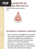 AULA 1 ACIONAMENTOS DE FLUÍDOS MECÂNICOS.pdf