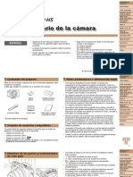 PowerShot SX700 HS Guia de usuario.pdf