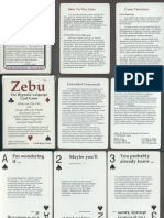 Zebu_52 cards_22pp.pdf