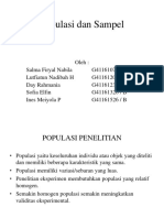 Lutfiatun Nadibah Herman G41161205 B