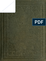 Ambrotype Manual PDF