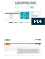 PASO A PASO CREANDO SESIONES EN BLACKBOARD COLLABORATE .pdf