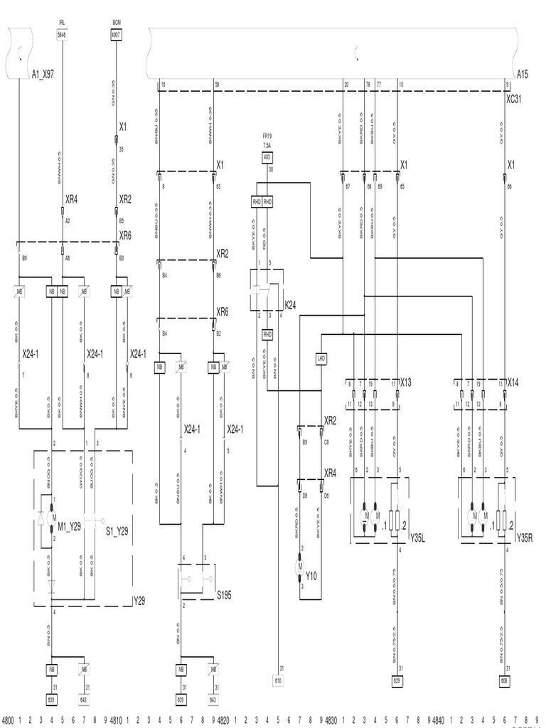 Vectra C | PDF