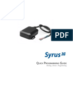 Syrus3GQuickProgrammingGuide-v1 3