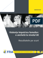 Violenta Domestica.pdf