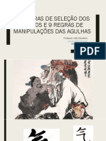 10 Regras de seleção dos pontos e 9.pdf