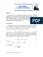TP_5.pdf