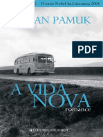 A Vida Nova - Orhan Pamuk.pdf