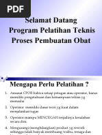 Download Berlico Tekhnologi Formulasi Cair by Wahyudi Hardy SN41081850 doc pdf