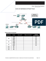 Práctica1_CCNA2.pdf