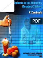 Análisis químico de los alimentos. Zumbado.pdf