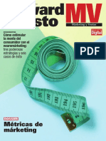 Harvard Deusto Marketing y Ventas, Número 154.pdf.pdf