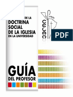 Curso Básico de la Doctrina Social de la Iglesia (Pdf) ucab.pdf