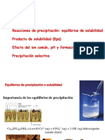Tema4 PDF