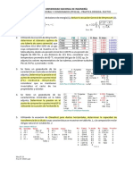 Prac-07-19507.pdf