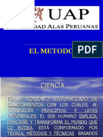 8 EL METODO (8).ppt