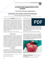 PDF TPD 1652