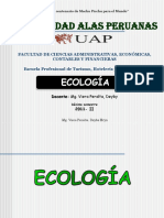 ecologia-i-ppt.ppt