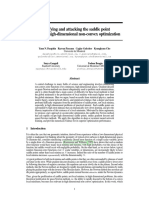 5486-identifying-and-attacking-the-saddle-point-problem-in-high-dimensional-non-convex-optimization.pdf