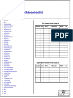 71R-C14CU4-T810-Schematic.pdf