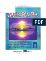 Wikinski Merkaba 1.pdf