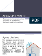 aguaspluviales-120326165327-phpapp02.docx