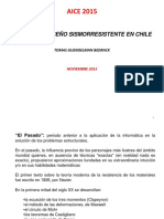 Enunciado Ejercicio b Losas Nervadas en 2 Sentidos