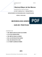 guia 2019.microbiología general Farmacia.pdf