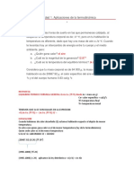 Actividad 1 Aplicaciones de La Termodinamica