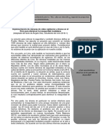 9a - Texto Ejemplo de Tb2