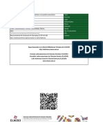 2014-Libro-La Descolonizacion de La Politica Introduccion A Una Politica Comunitaria PDF