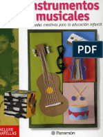 Varios - Instrumentos Musicales ( Manitas Artisticas).pdf