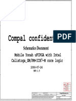 Compaq+Presario+C300+(LA-3342P).pdf