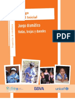 EL JUEGO EN EL NIVEL INICIAL JUEGO DRAMÁTICO HALAS BRUJOS Y DUENDES.pdf