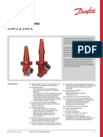 DKRCI - PD.KD1.A8.05 - SVA-S and SVA-L PDF