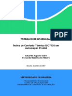 TG07 Eduardo A. Gallo e Fernando N. Ribeiro.pdf