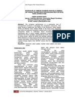 Signifikan - 1515-3010-1-SM PDF