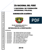 SILABO DE TECNOLOGIA Y EM.pdf