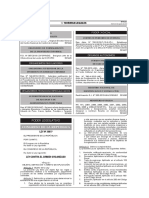 1. Ley 30077. Ley contra el crimen organizado[1].pdf