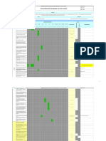 Plan de Trabajo Anual en Seguridad y Salud en El Trabajo