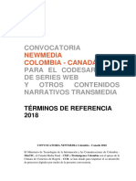 22 03 2018_TDR - New Media COLOMBIA- CANADÁ 2018 PAD.pdf
