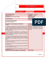 Guia Lab 1 FisiologAnim 2019