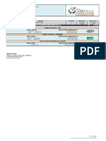 CT-2019-000100-GUTIERREZ  PILA-0002 (3).pdf